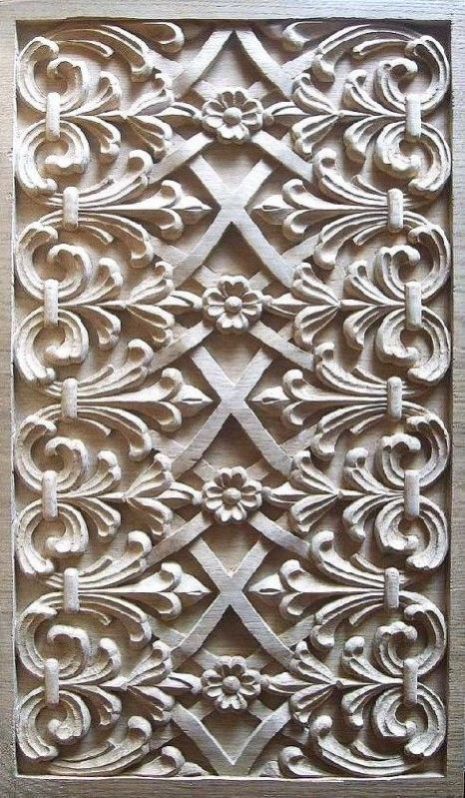 Marble Jali Installation Services