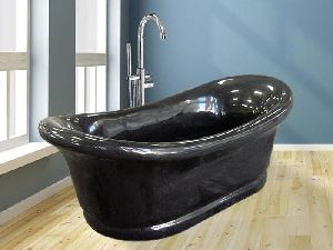 Marble Bathtub Installation Services