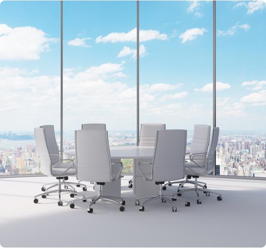 Qudrat Gems & Minerals OPC Private Limited