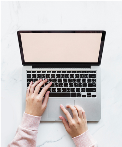 Qudrat Gems & Minerals OPC Private Limited